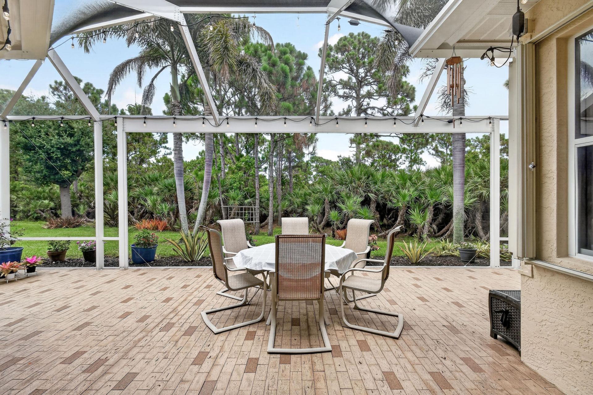 4577 NW Red Bay Circle, Jensen Beach, FL 34957 Photo