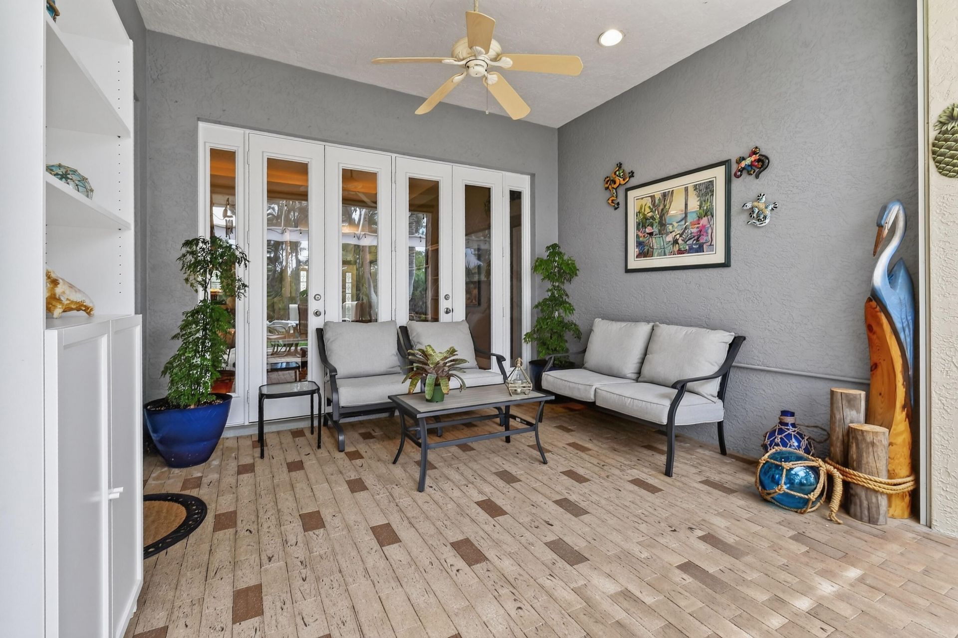 4577 NW Red Bay Circle, Jensen Beach, FL 34957 Photo