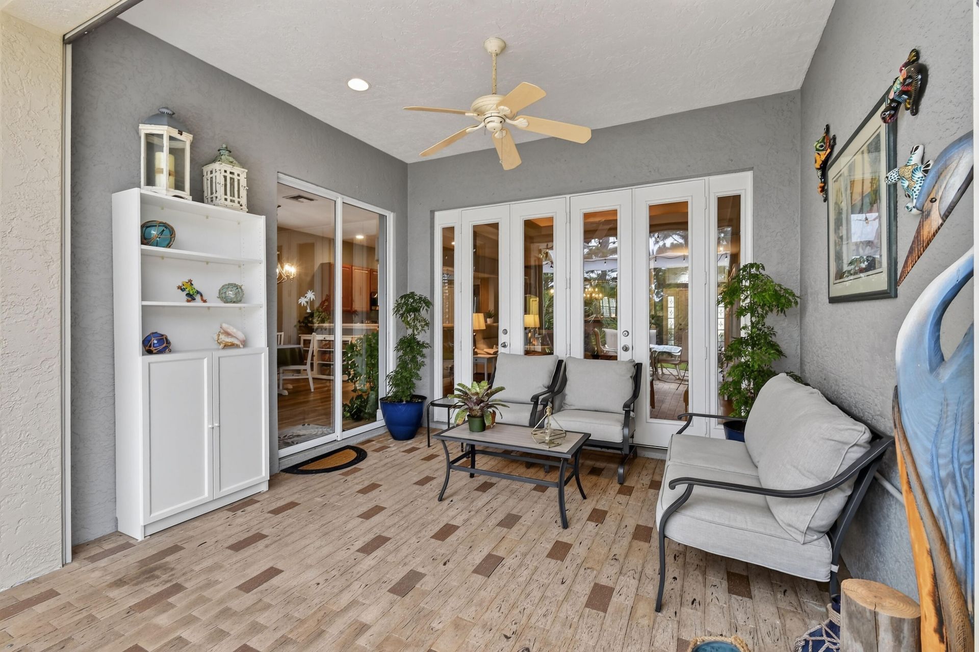 4577 NW Red Bay Circle, Jensen Beach, FL 34957 Photo