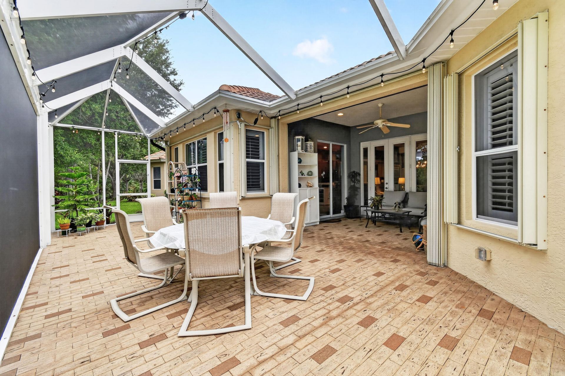4577 NW Red Bay Circle, Jensen Beach, FL 34957 Photo
