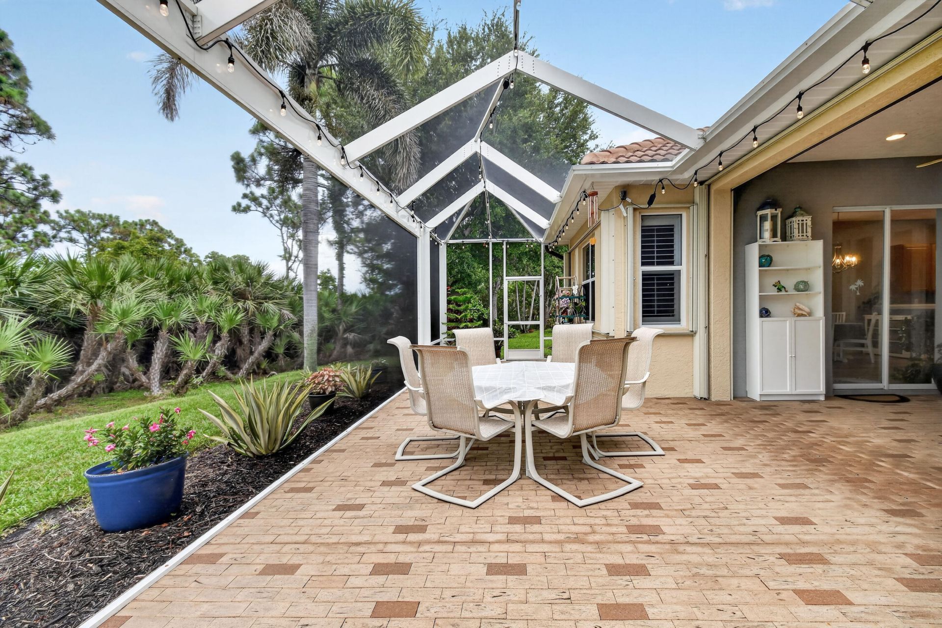 4577 NW Red Bay Circle, Jensen Beach, FL 34957 Photo