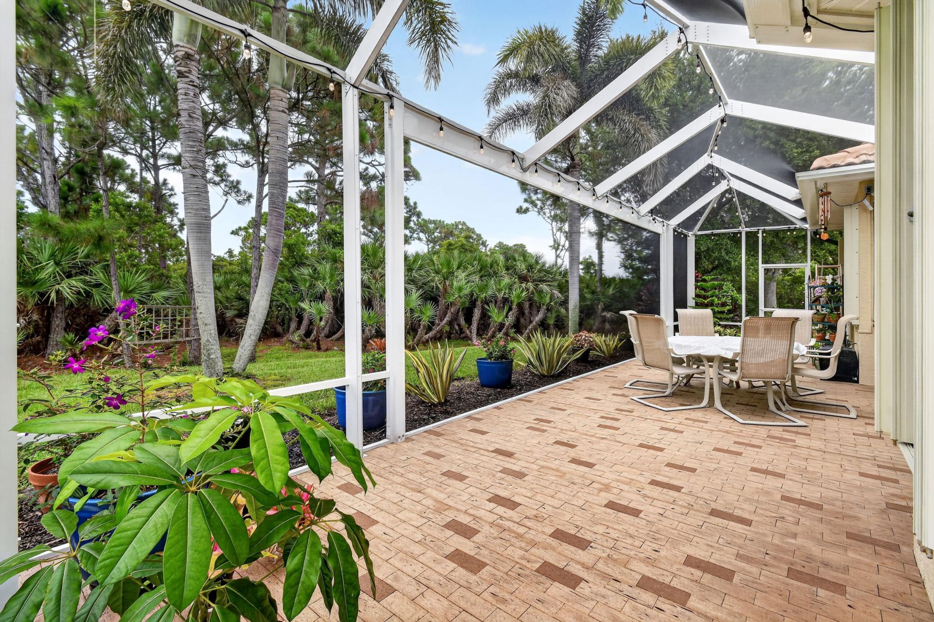4577 NW Red Bay Circle, Jensen Beach, FL 34957 Photo