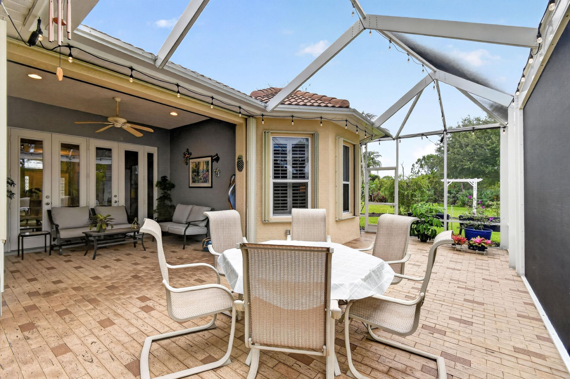 4577 NW Red Bay Circle, Jensen Beach, FL 34957 Photo