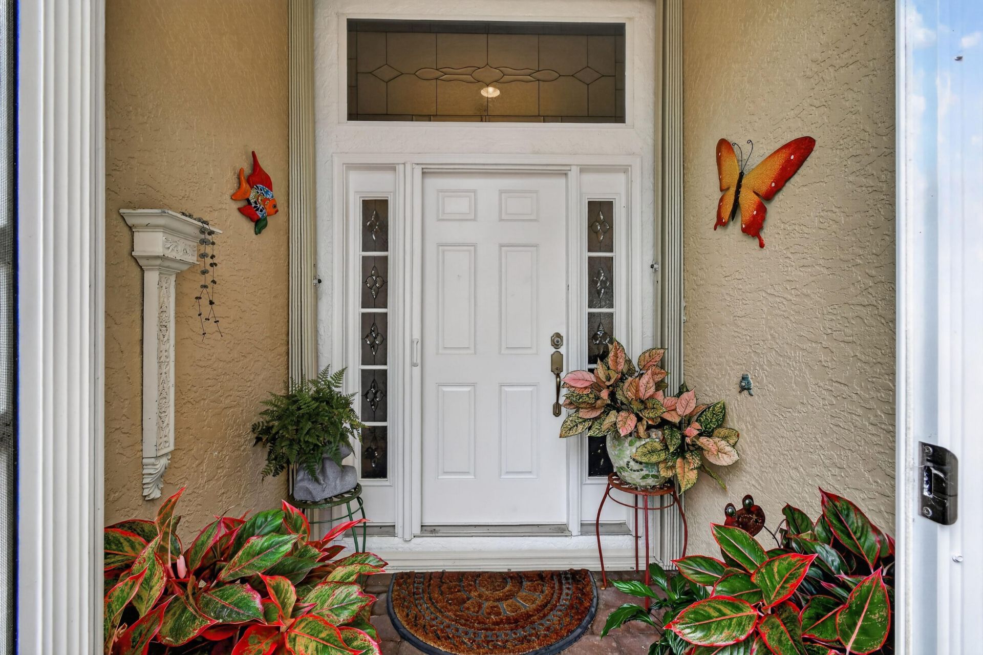 4577 NW Red Bay Circle, Jensen Beach, FL 34957 Photo