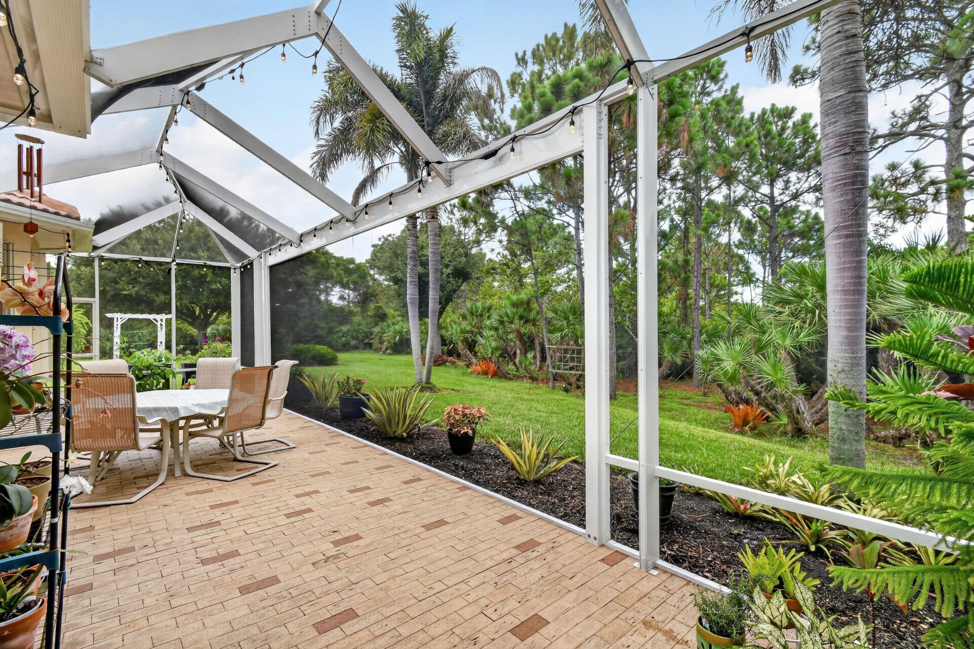 4577 NW Red Bay Circle, Jensen Beach, FL 34957 Photo