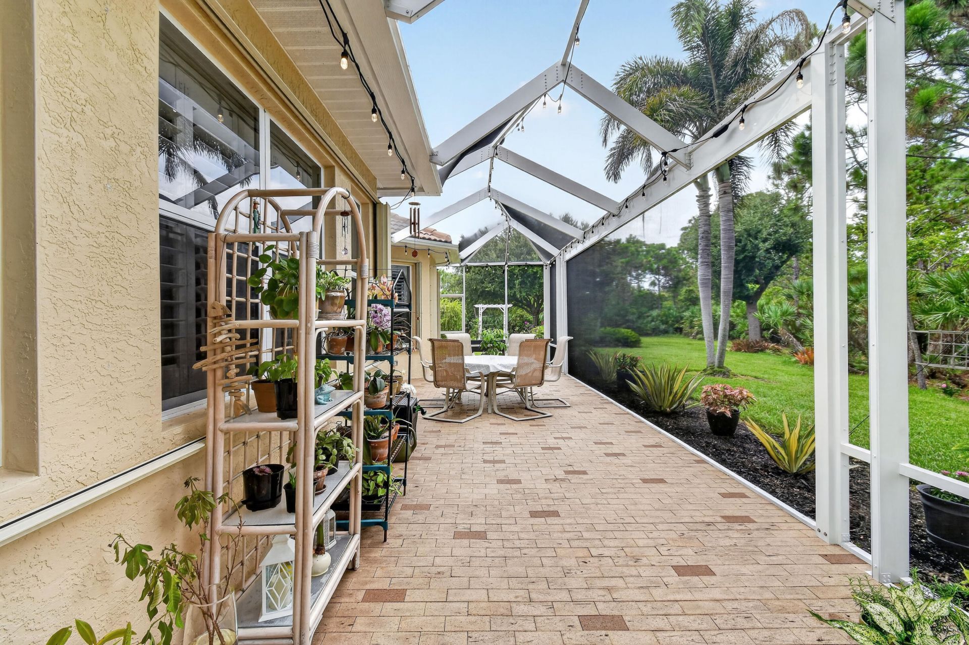 4577 NW Red Bay Circle, Jensen Beach, FL 34957 Photo