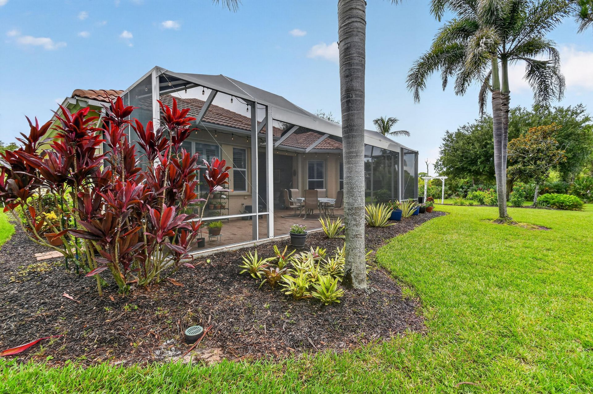 4577 NW Red Bay Circle, Jensen Beach, FL 34957 Photo