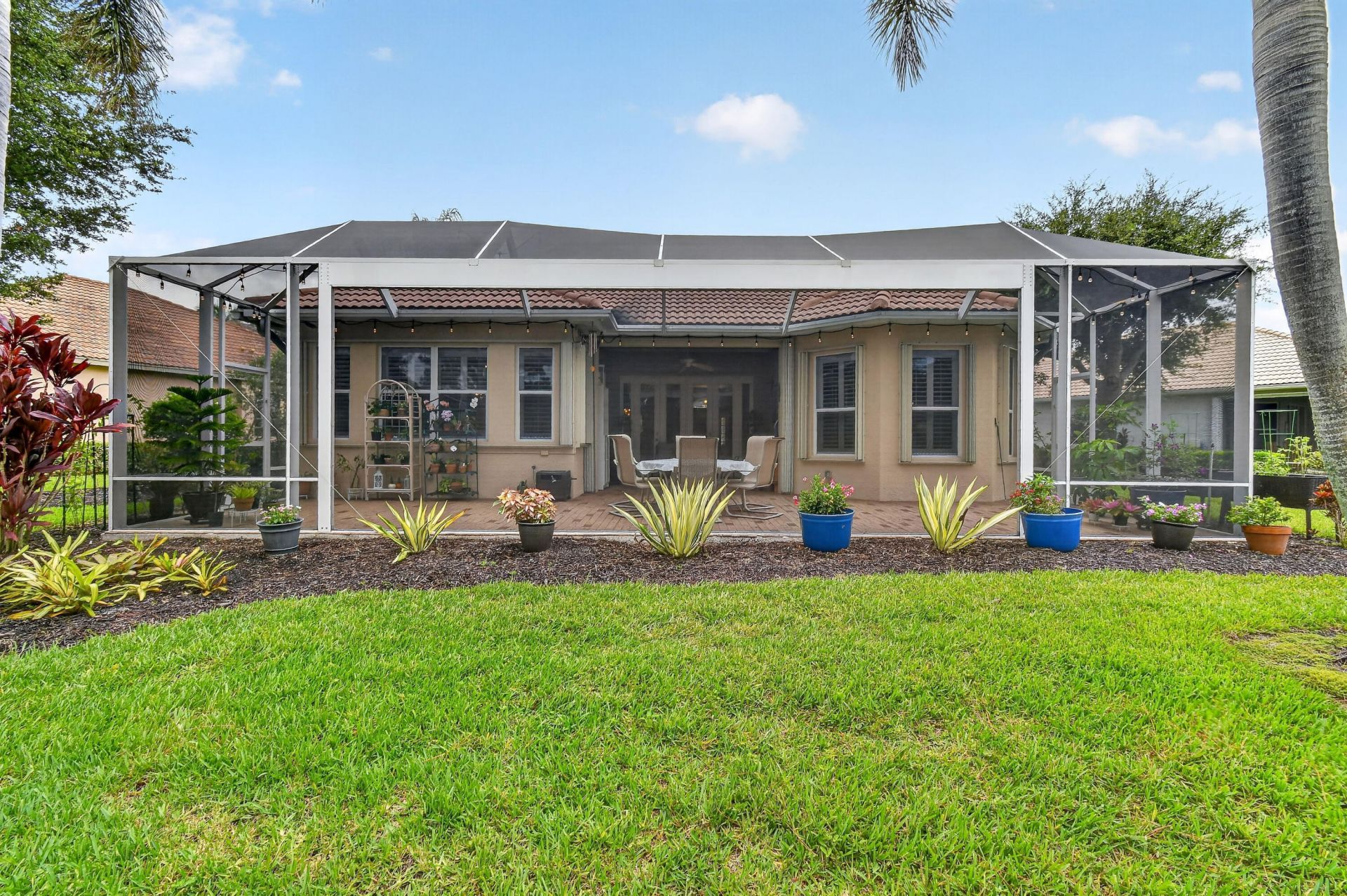 4577 NW Red Bay Circle, Jensen Beach, FL 34957 Photo