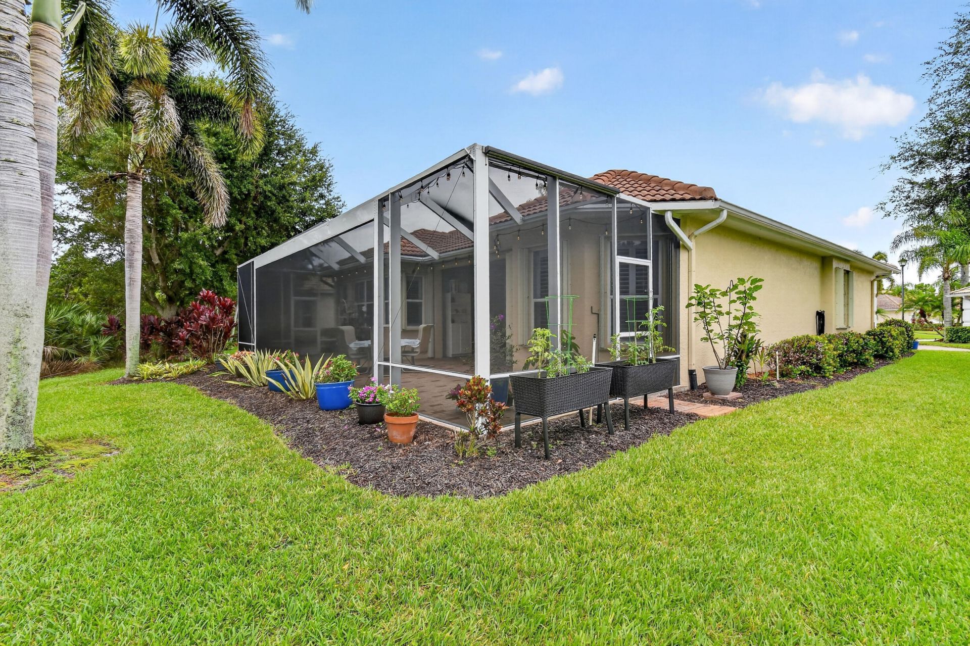4577 NW Red Bay Circle, Jensen Beach, FL 34957 Photo