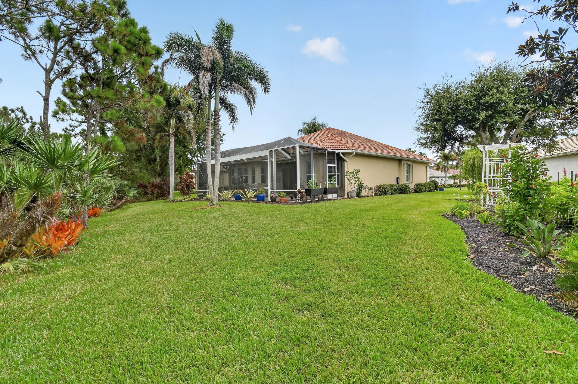 4577 NW Red Bay Circle, Jensen Beach, FL 34957 Photo