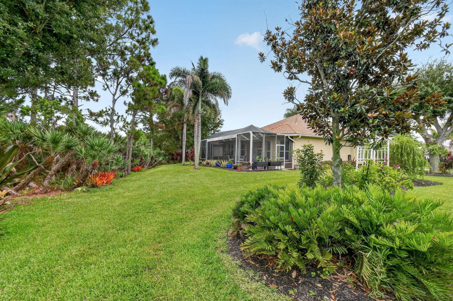 4577 NW Red Bay Circle, Jensen Beach, FL 34957 Photo