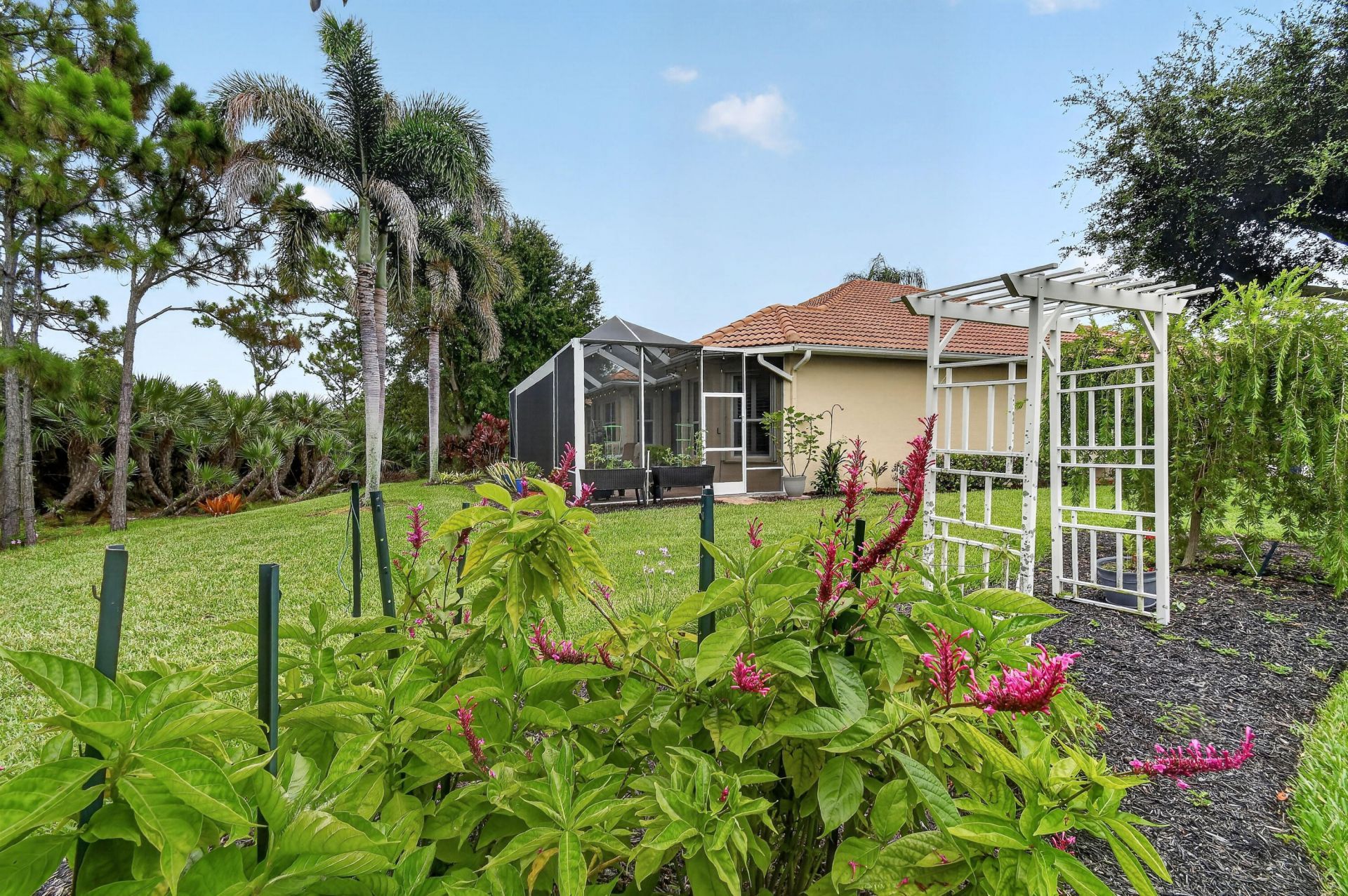 4577 NW Red Bay Circle, Jensen Beach, FL 34957 Photo