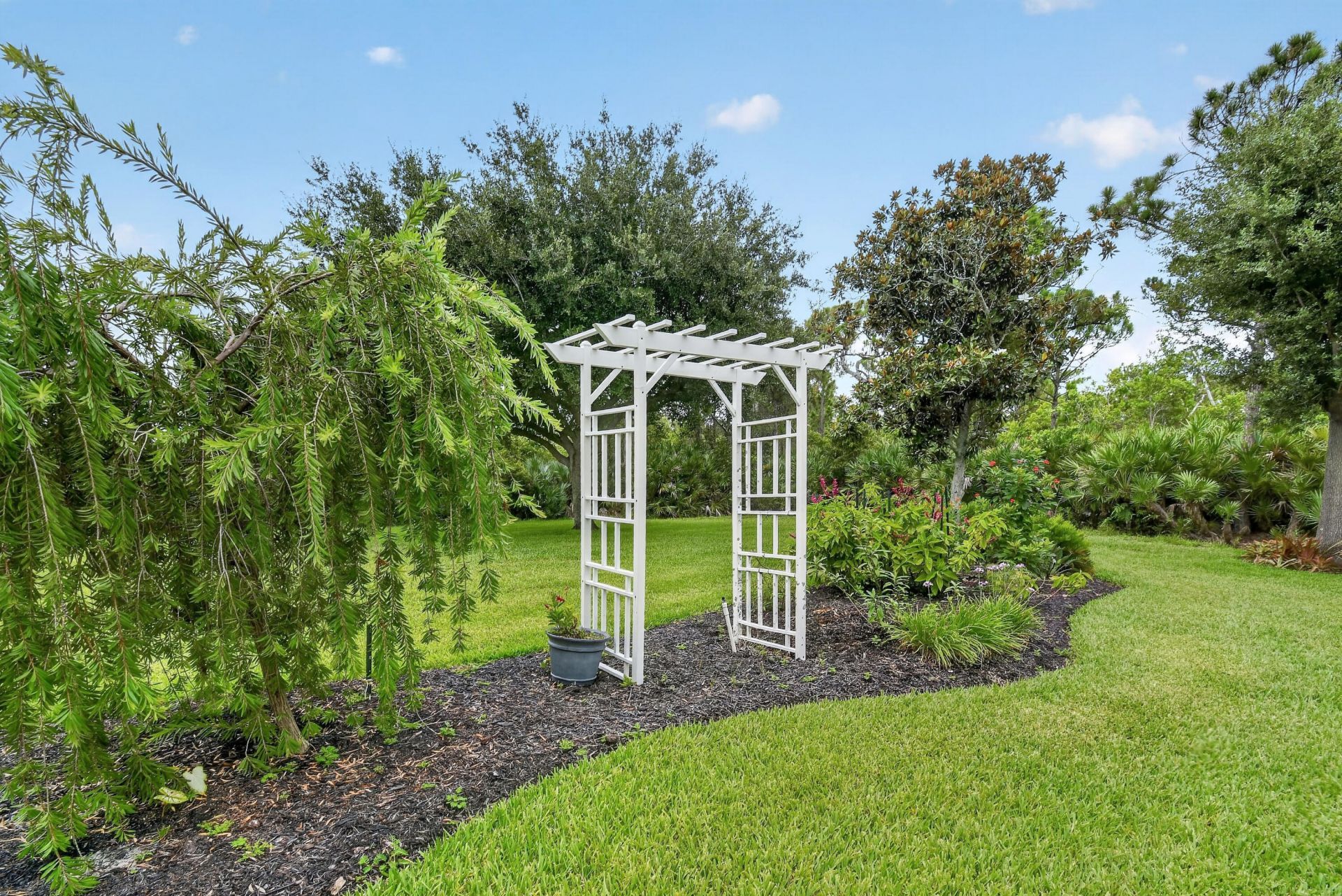 4577 NW Red Bay Circle, Jensen Beach, FL 34957 Photo