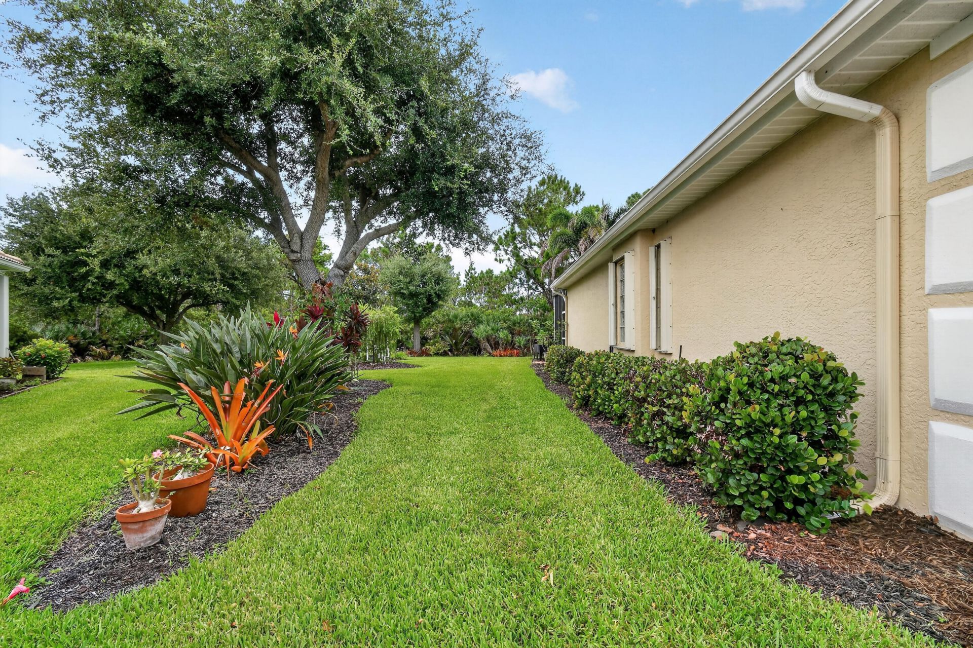 4577 NW Red Bay Circle, Jensen Beach, FL 34957 Photo