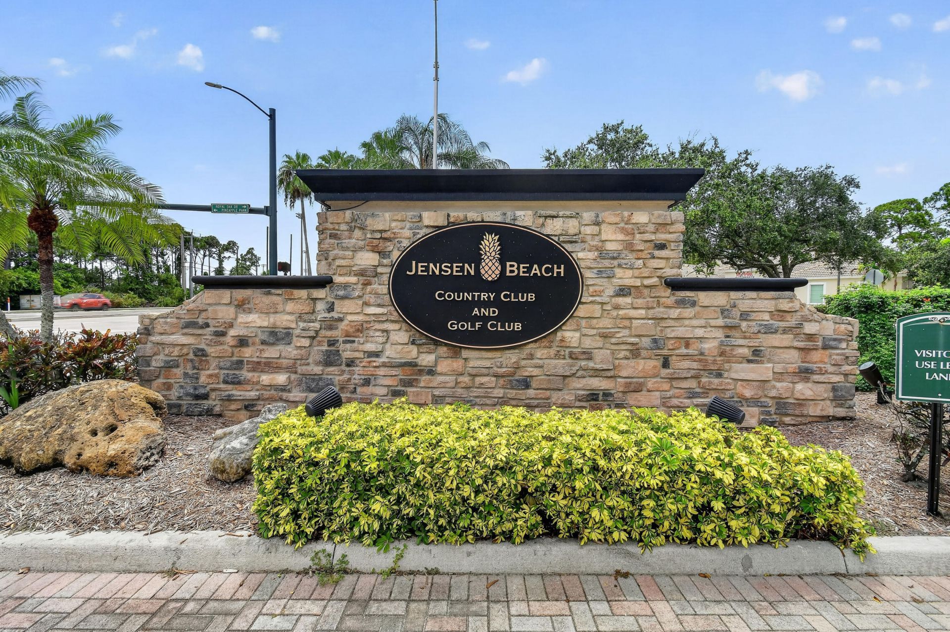 4577 NW Red Bay Circle, Jensen Beach, FL 34957 Photo