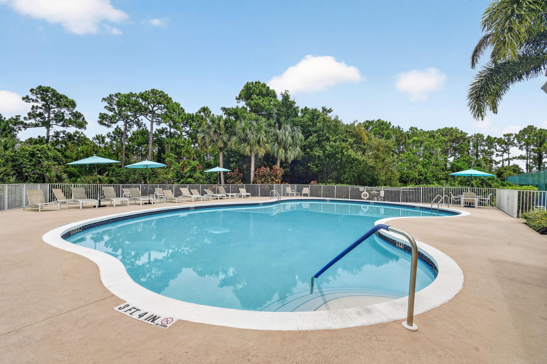 4577 NW Red Bay Circle, Jensen Beach, FL 34957 Photo