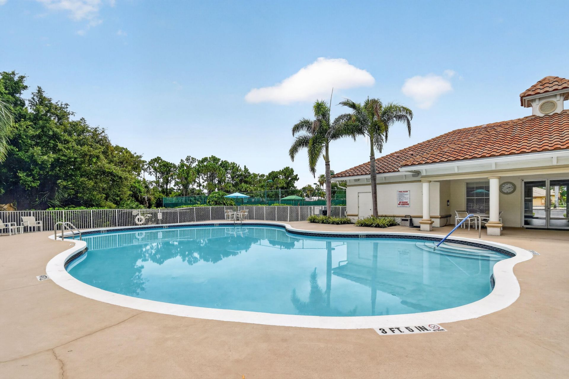 4577 NW Red Bay Circle, Jensen Beach, FL 34957 Photo