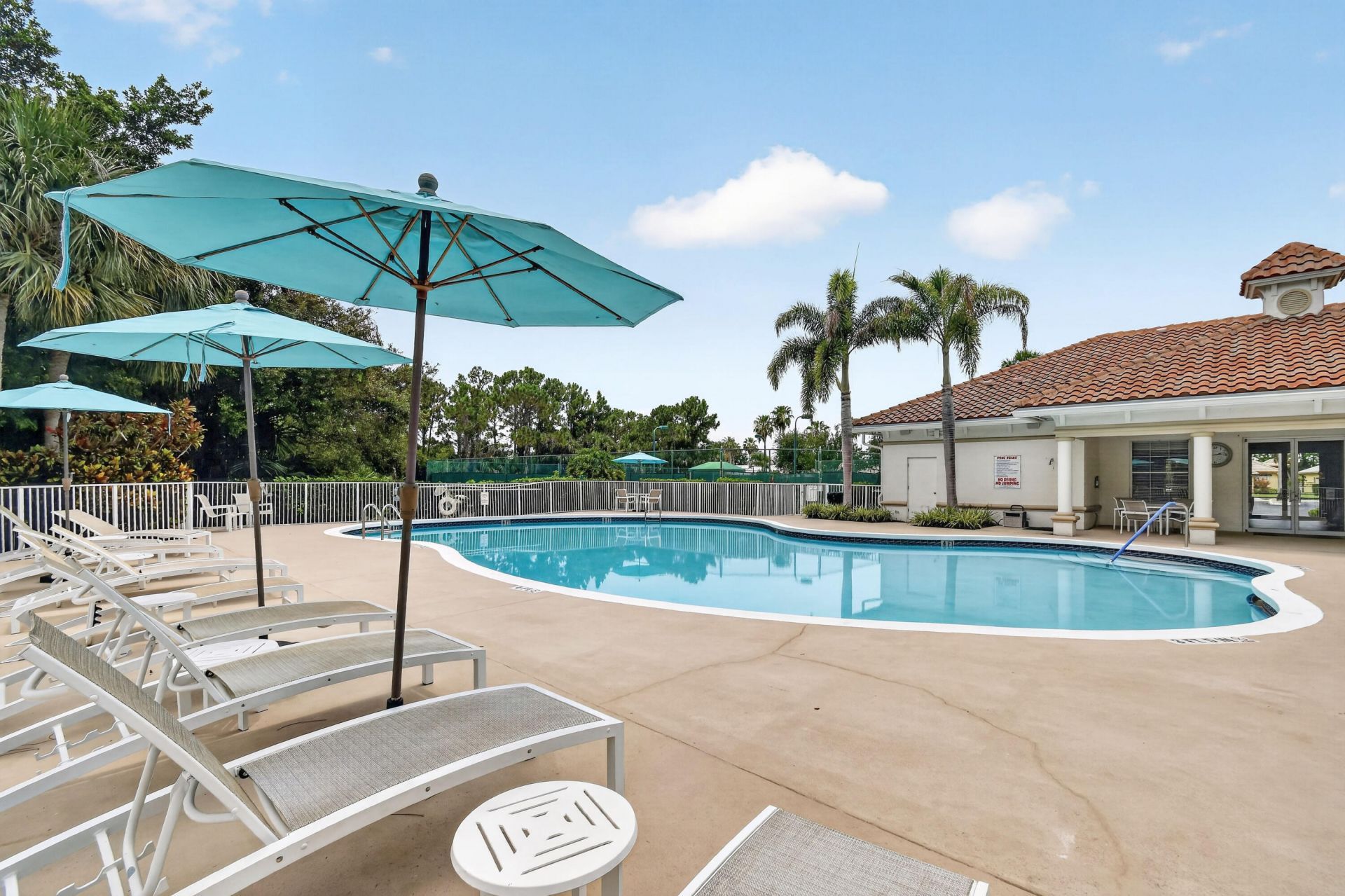 4577 NW Red Bay Circle, Jensen Beach, FL 34957 Photo