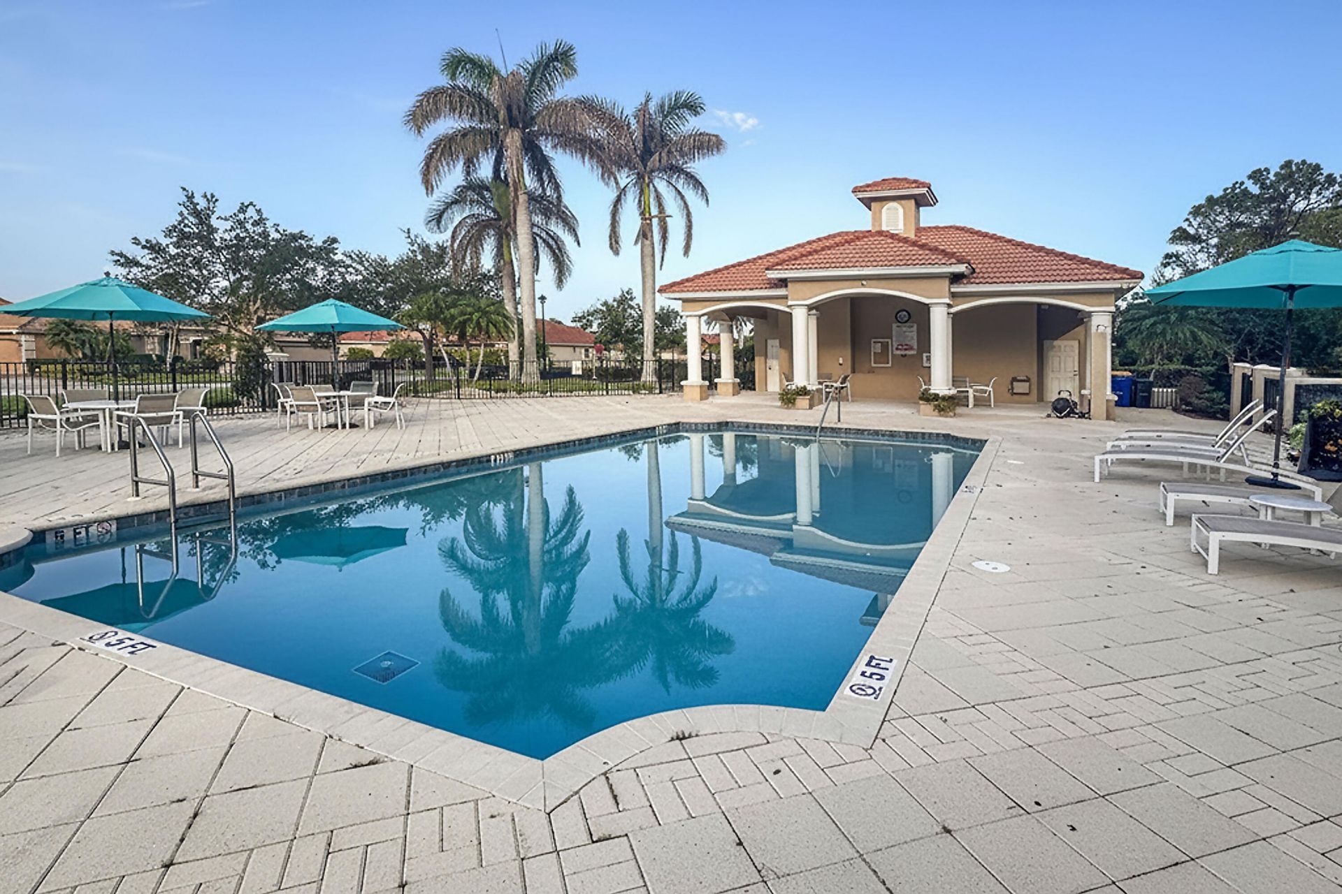 4577 NW Red Bay Circle, Jensen Beach, FL 34957 Photo