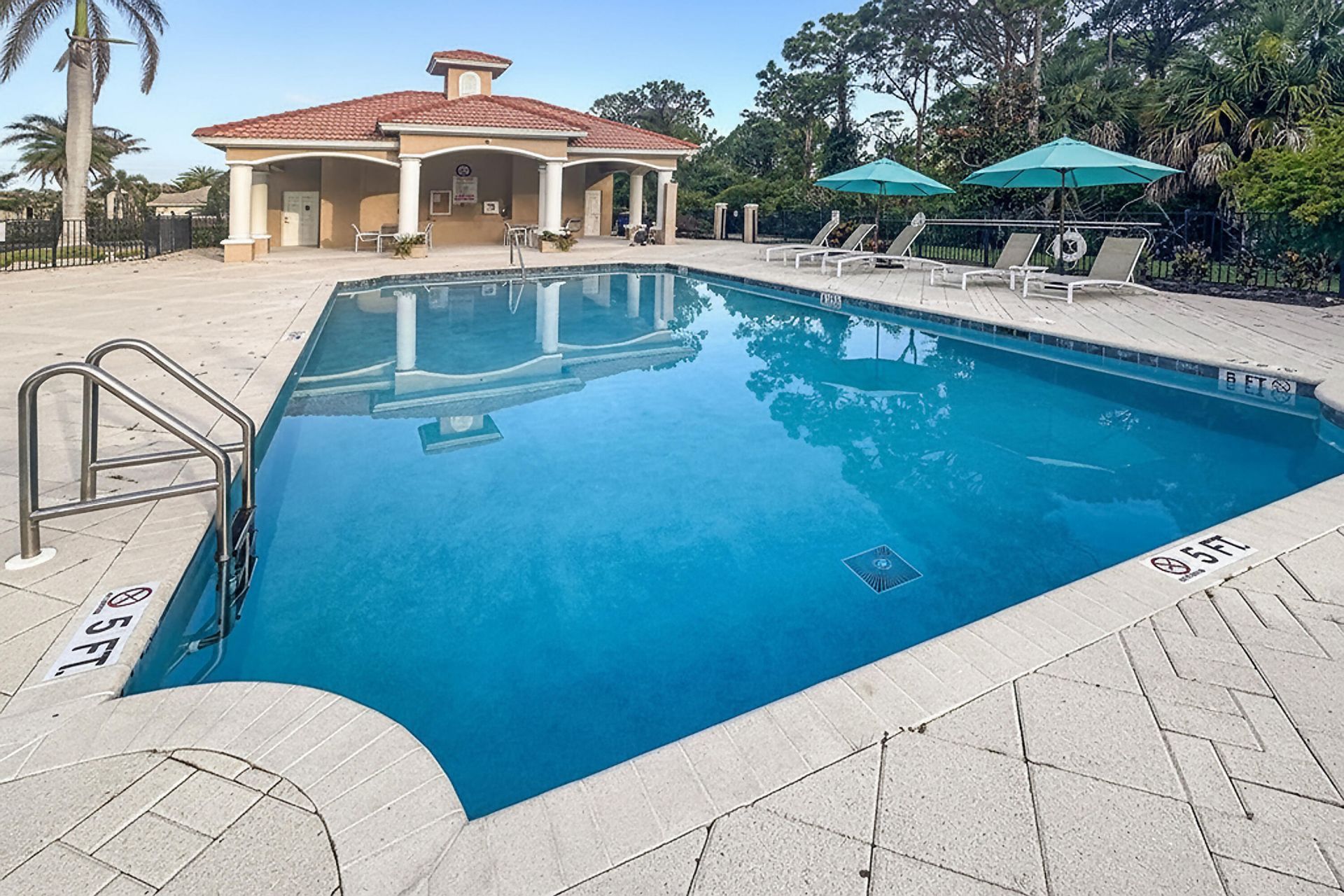4577 NW Red Bay Circle, Jensen Beach, FL 34957 Photo