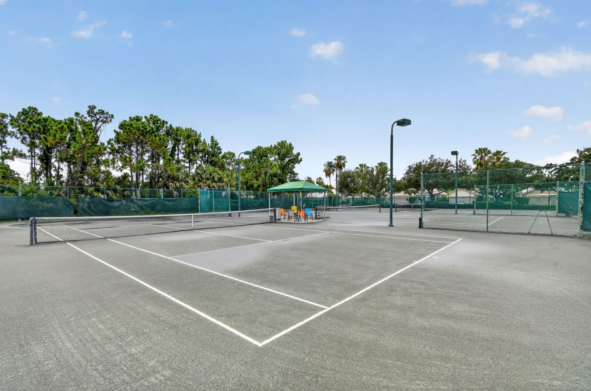 4577 NW Red Bay Circle, Jensen Beach, FL 34957 Photo