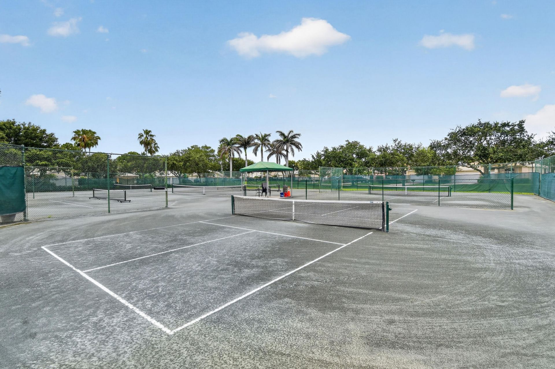 4577 NW Red Bay Circle, Jensen Beach, FL 34957 Photo