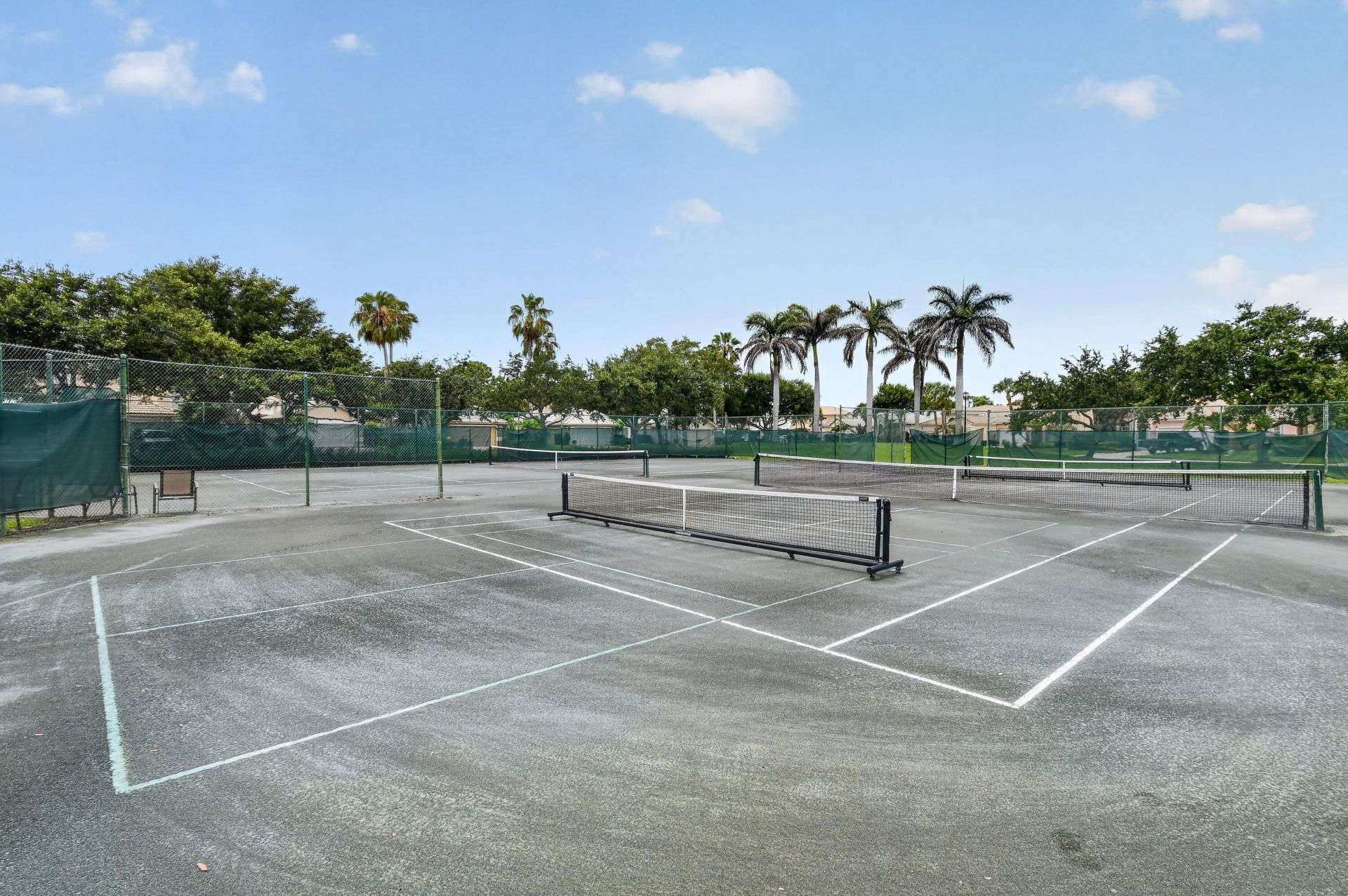 4577 NW Red Bay Circle, Jensen Beach, FL 34957 Photo