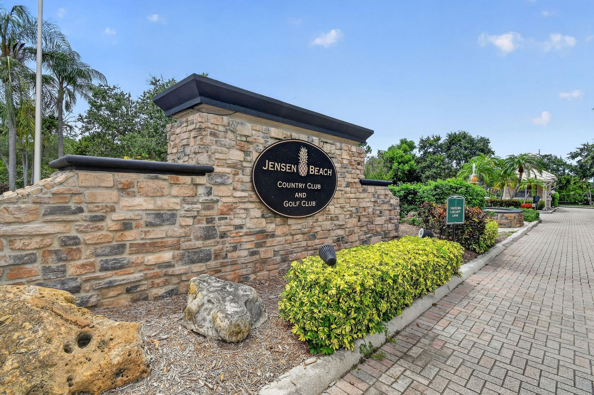 4577 NW Red Bay Circle, Jensen Beach, FL 34957 Photo