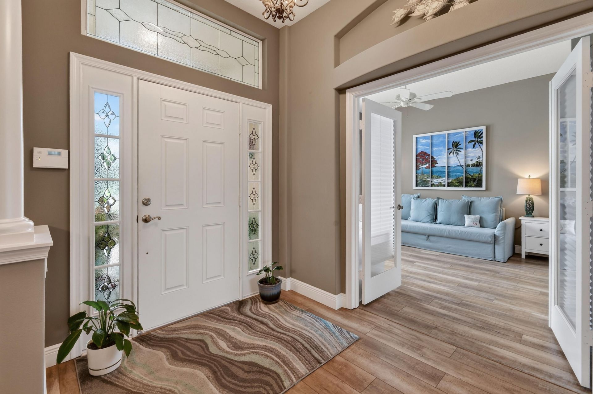 4577 NW Red Bay Circle, Jensen Beach, FL 34957 Photo