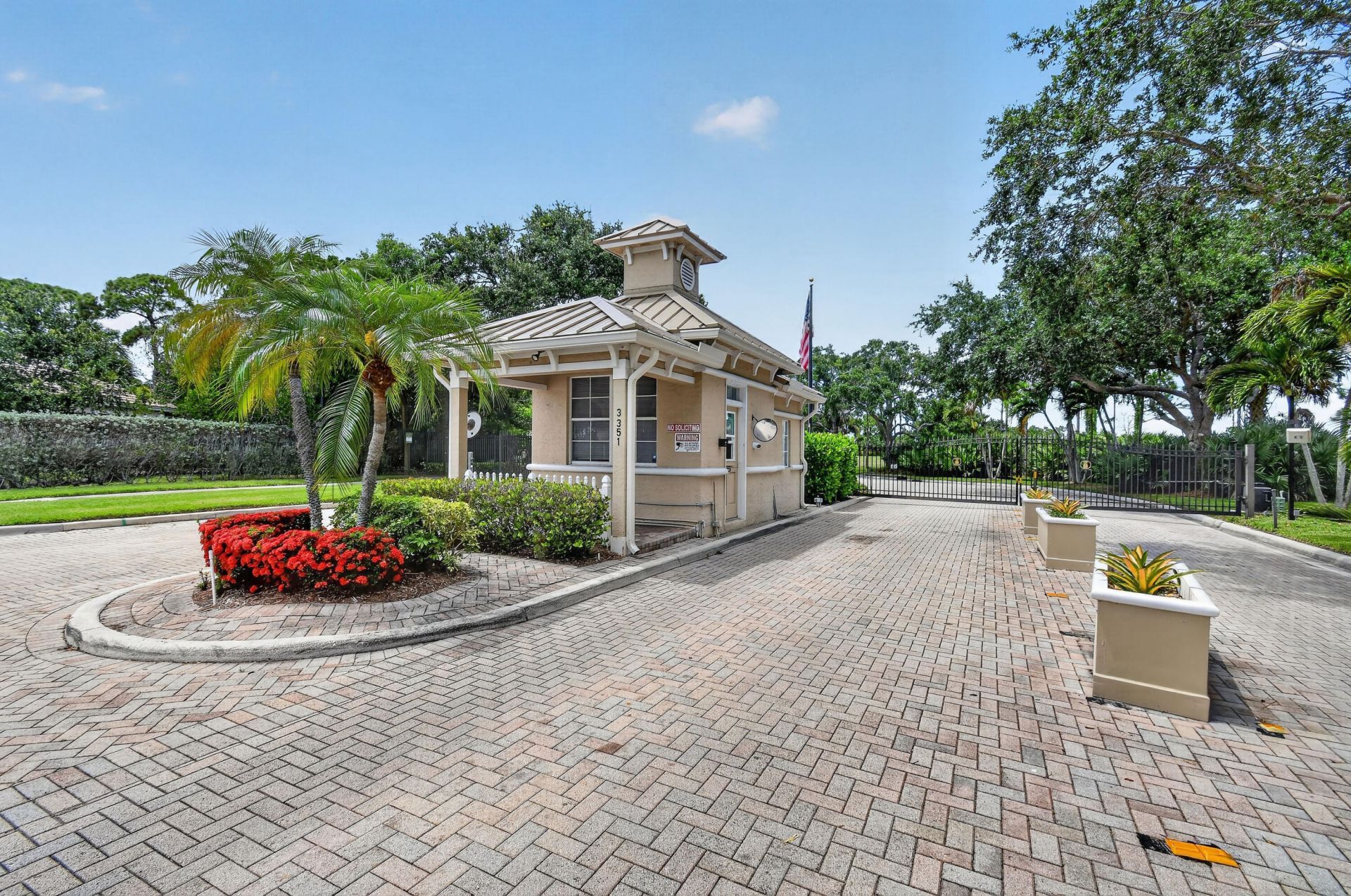 4577 NW Red Bay Circle, Jensen Beach, FL 34957 Photo