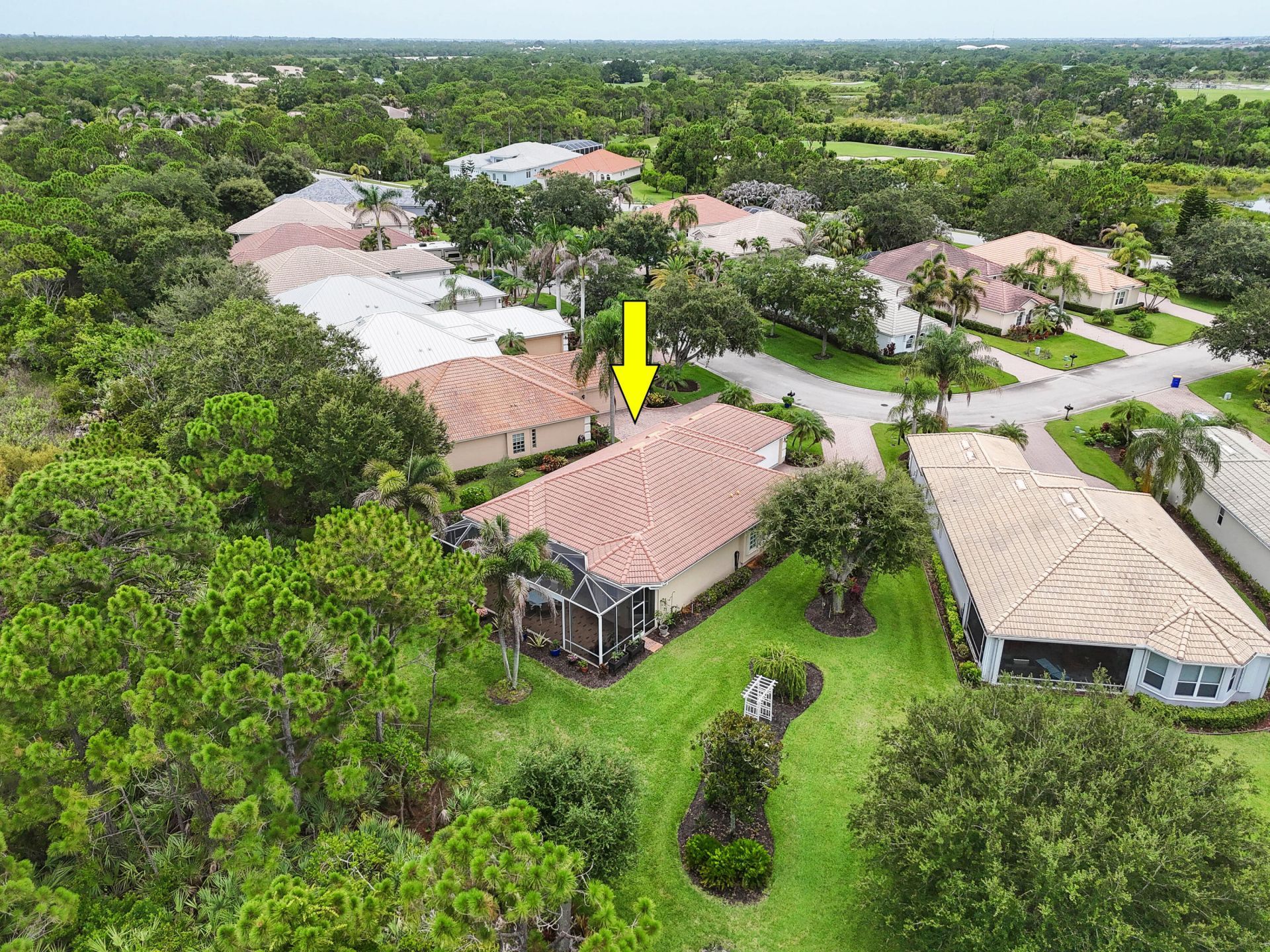 4577 NW Red Bay Circle, Jensen Beach, FL 34957 Photo
