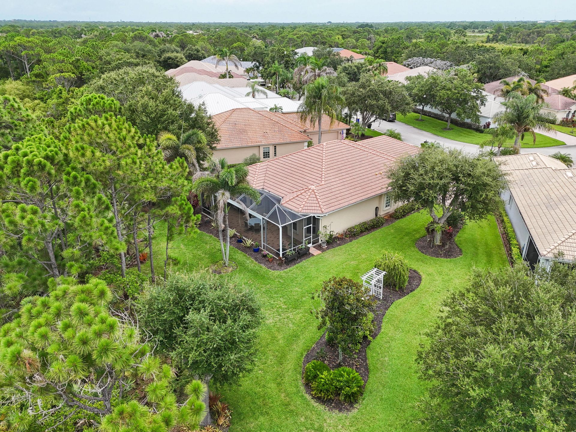 4577 NW Red Bay Circle, Jensen Beach, FL 34957 Photo