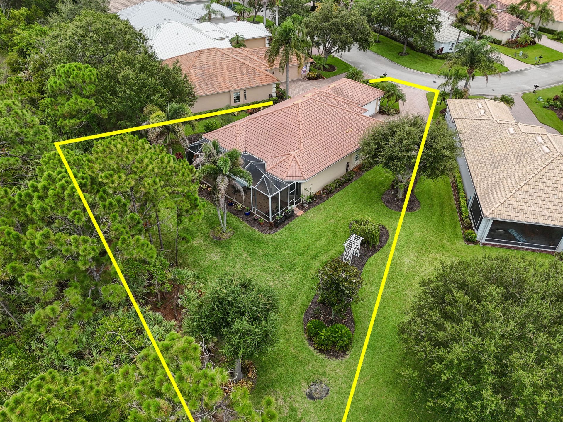 4577 NW Red Bay Circle, Jensen Beach, FL 34957 Photo