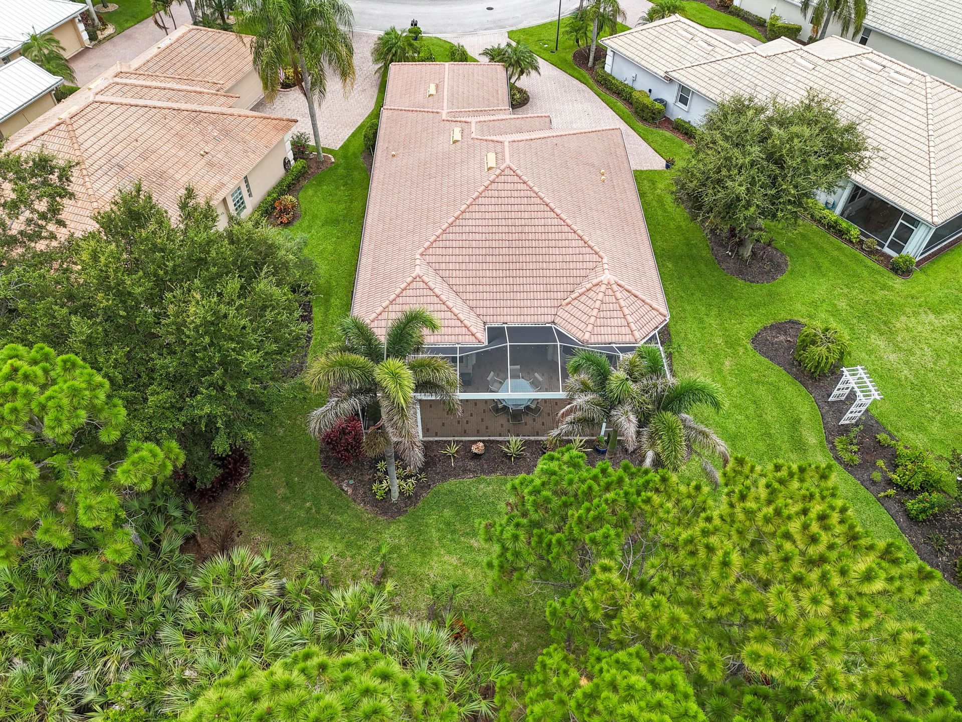 4577 NW Red Bay Circle, Jensen Beach, FL 34957 Photo