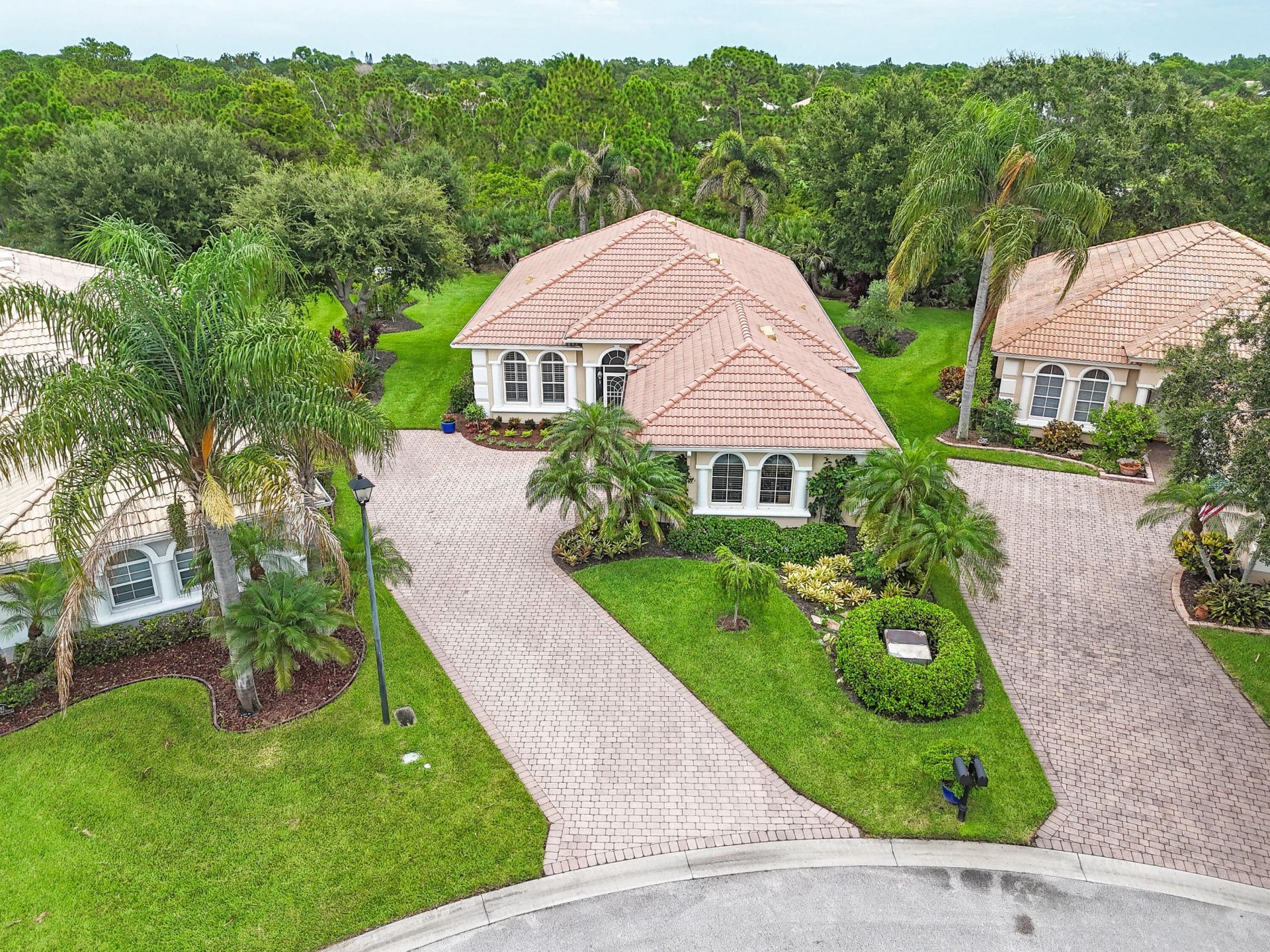 4577 NW Red Bay Circle, Jensen Beach, FL 34957 Photo