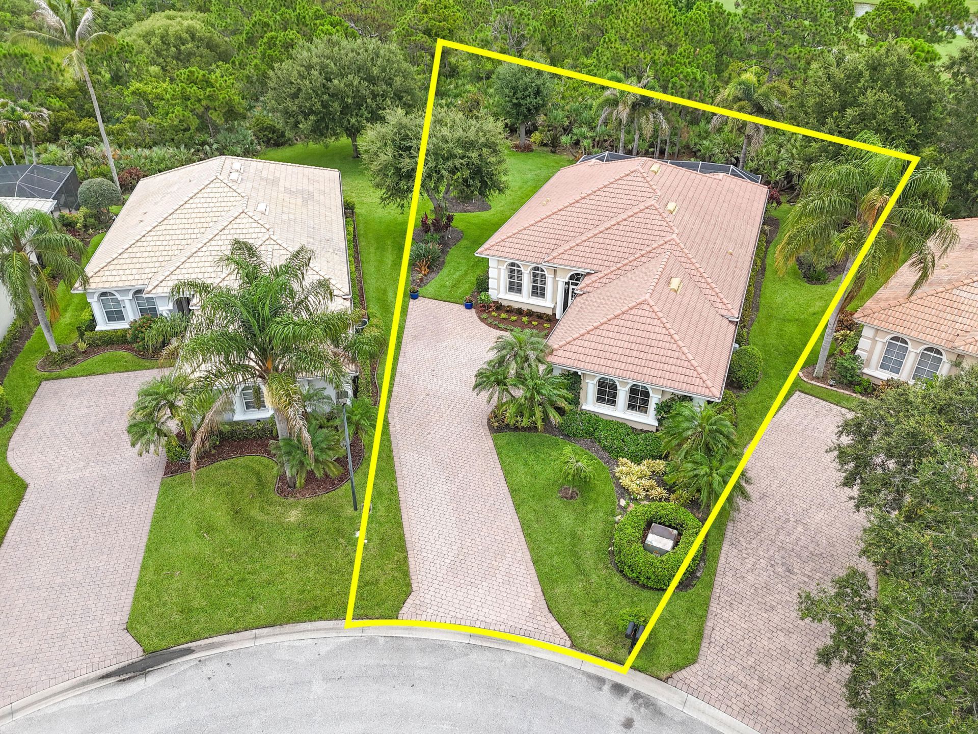 4577 NW Red Bay Circle, Jensen Beach, FL 34957 Photo