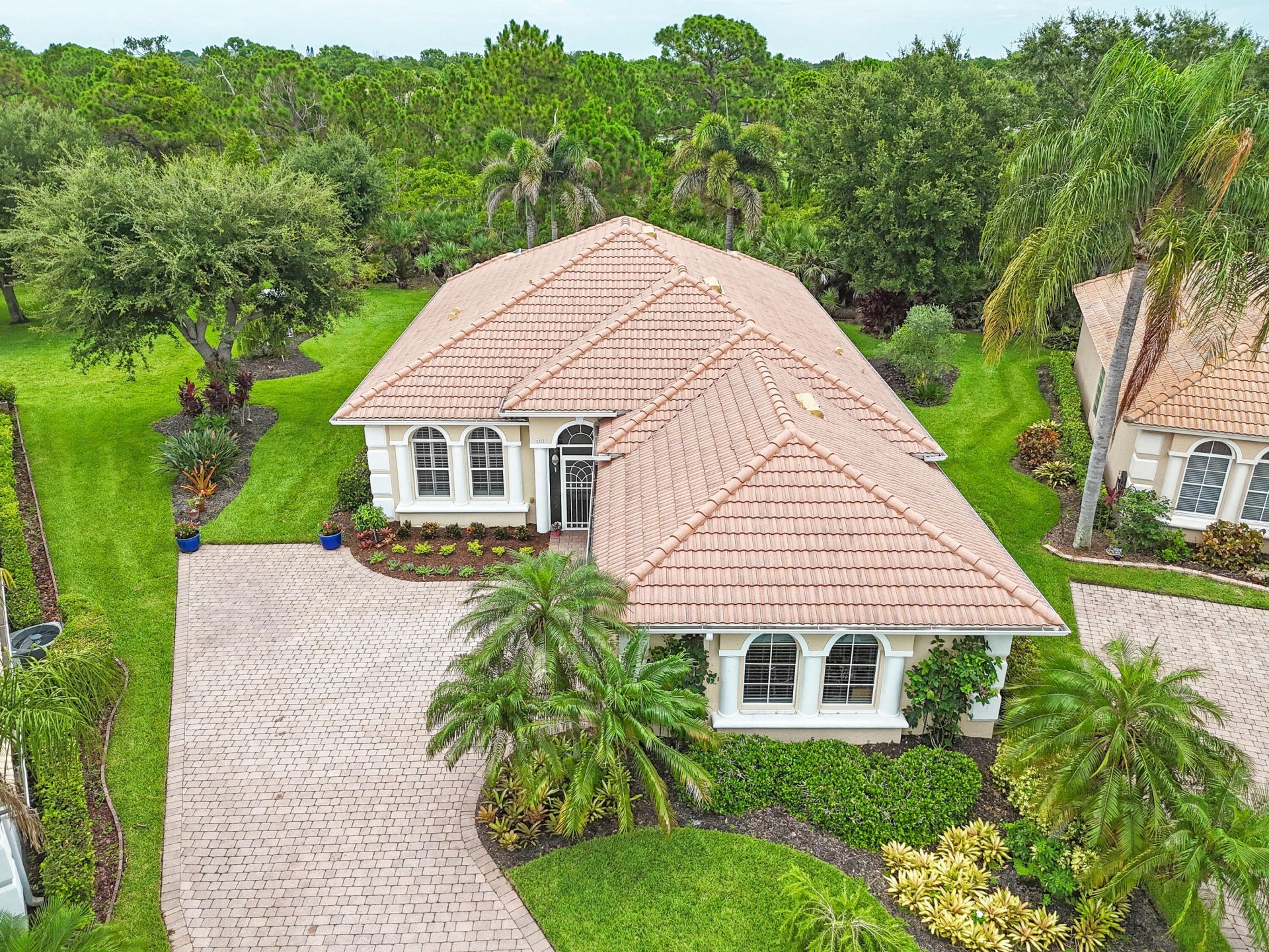 4577 NW Red Bay Circle, Jensen Beach, FL 34957 Photo
