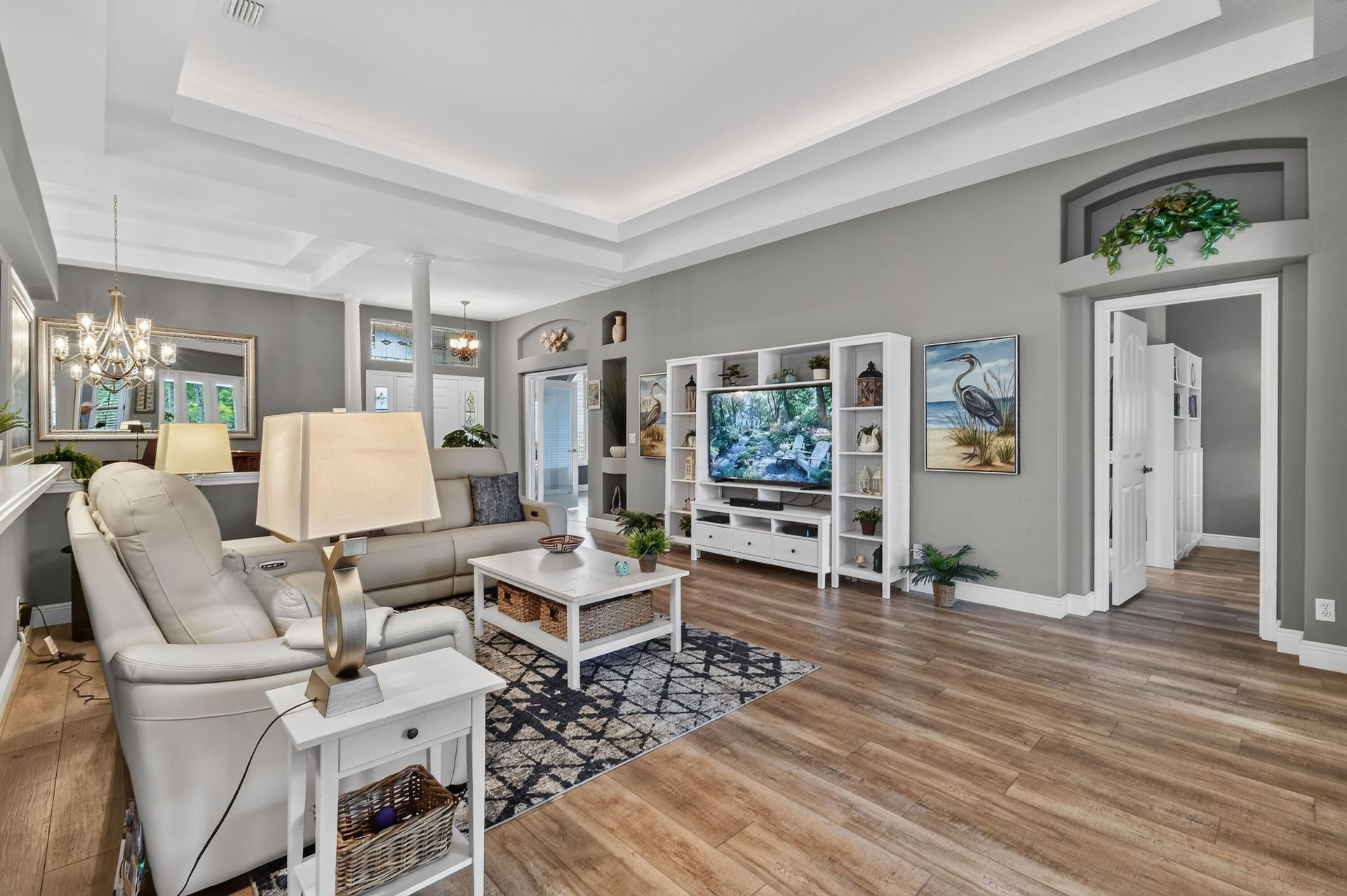 4577 NW Red Bay Circle, Jensen Beach, FL 34957 Photo