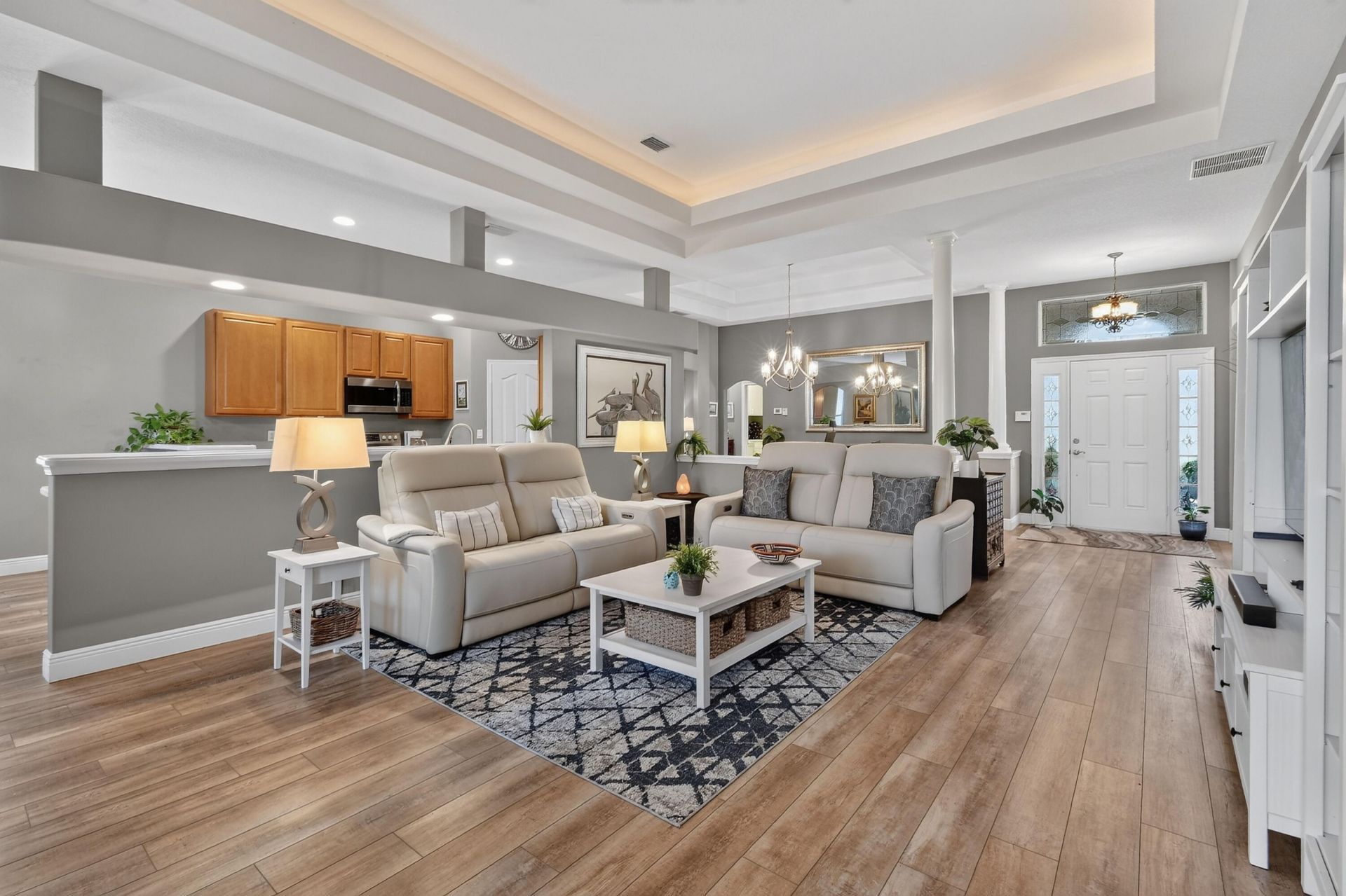 4577 NW Red Bay Circle, Jensen Beach, FL 34957 Photo