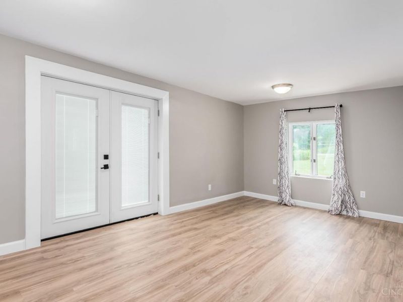 8667 Susanview Lane, Anderson Twp, OH 45244 Photo 10