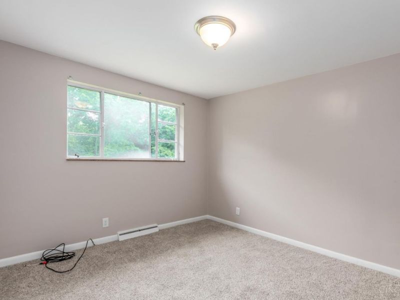 8667 Susanview Lane, Anderson Twp, OH 45244 Photo 16