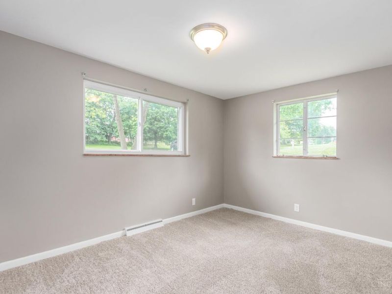 8667 Susanview Lane, Anderson Twp, OH 45244 Photo 18