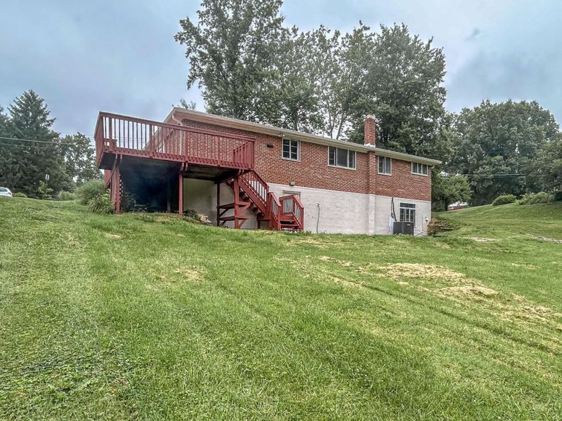 8667 Susanview Lane, Anderson Twp, OH 45244 Photo 30