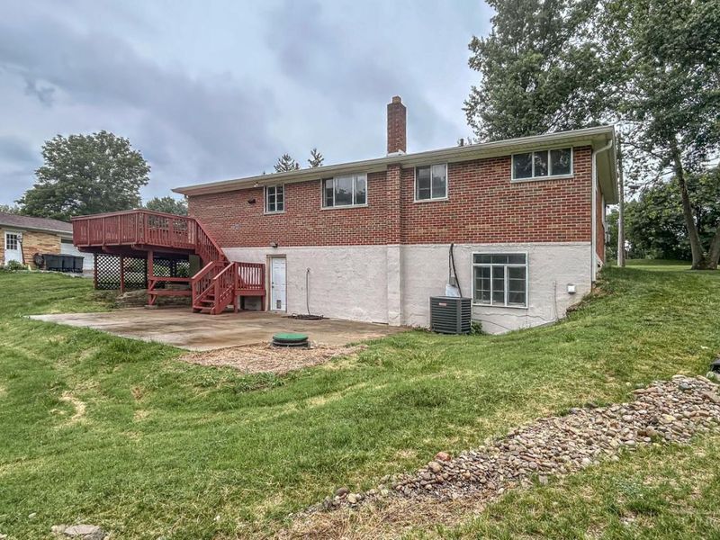 8667 Susanview Lane, Anderson Twp, OH 45244 Photo 31