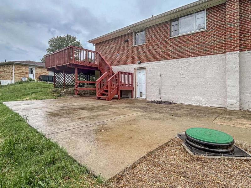 8667 Susanview Lane, Anderson Twp, OH 45244 Photo 32