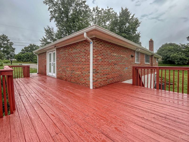 8667 Susanview Lane, Anderson Twp, OH 45244 Photo 33