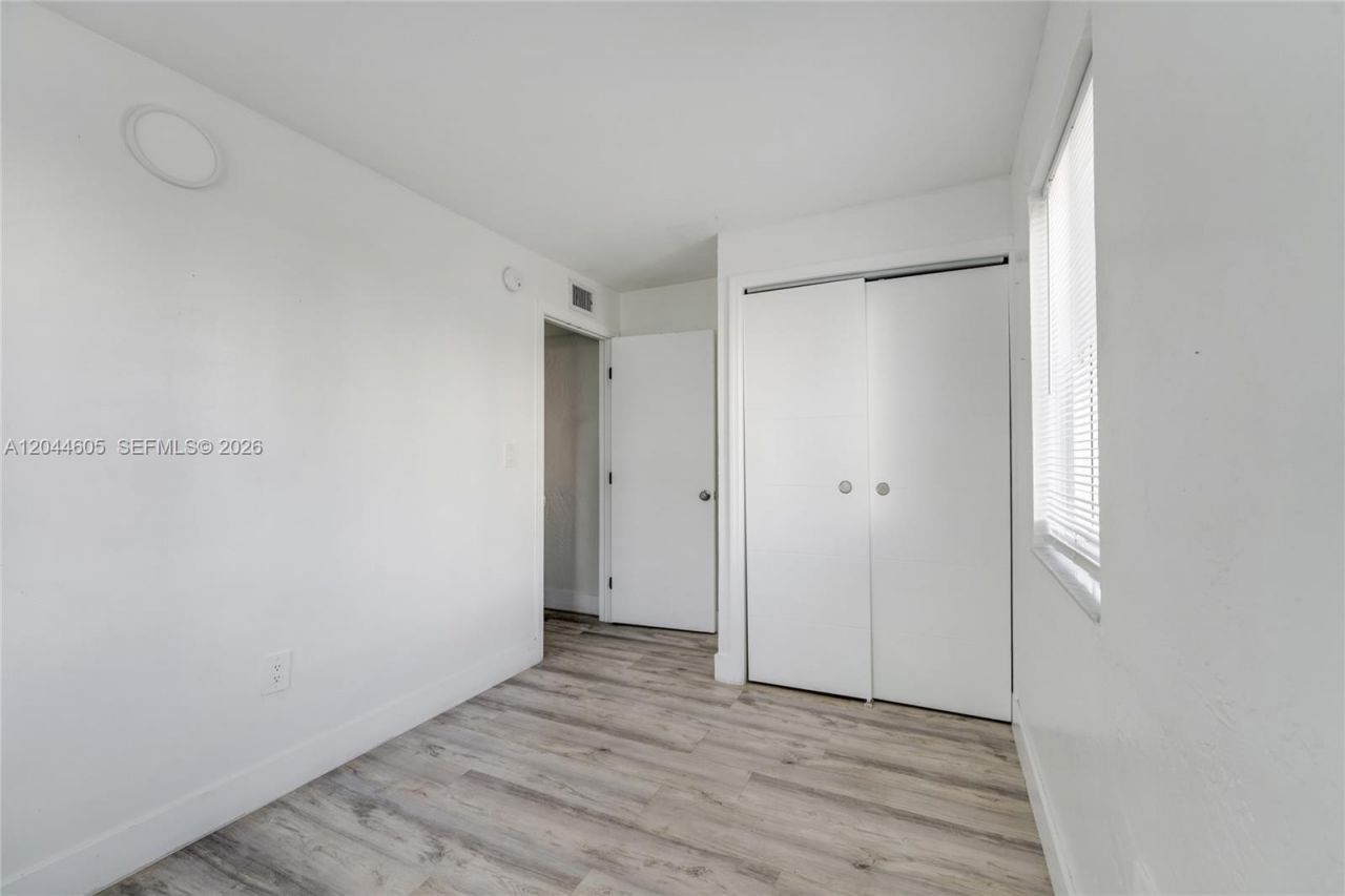 1630 NW 18th St , Unit 3, Miami, FL 33125 Photo