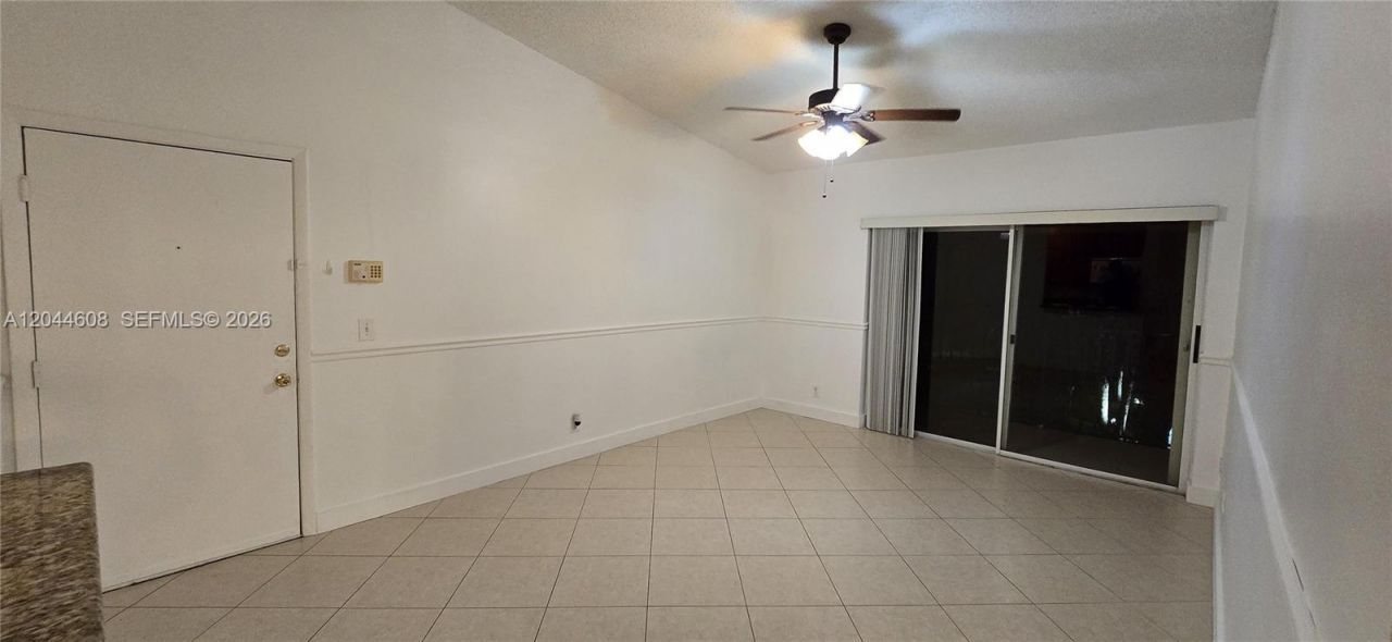 10741 Cleary Blvd , Unit 306, Plantation, FL 33324 Photo