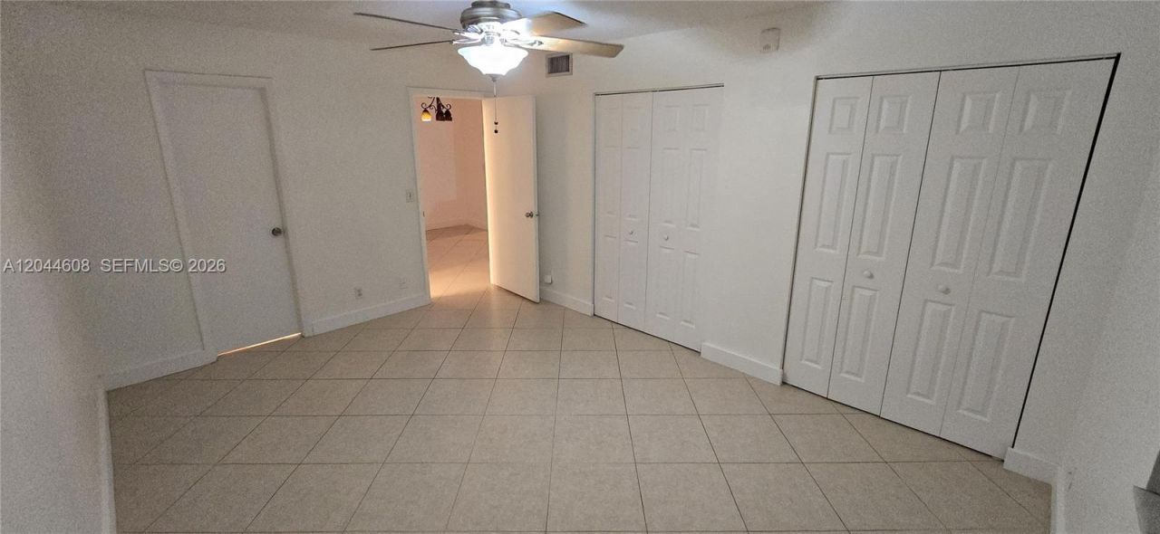 10741 Cleary Blvd , Unit 306, Plantation, FL 33324 Photo