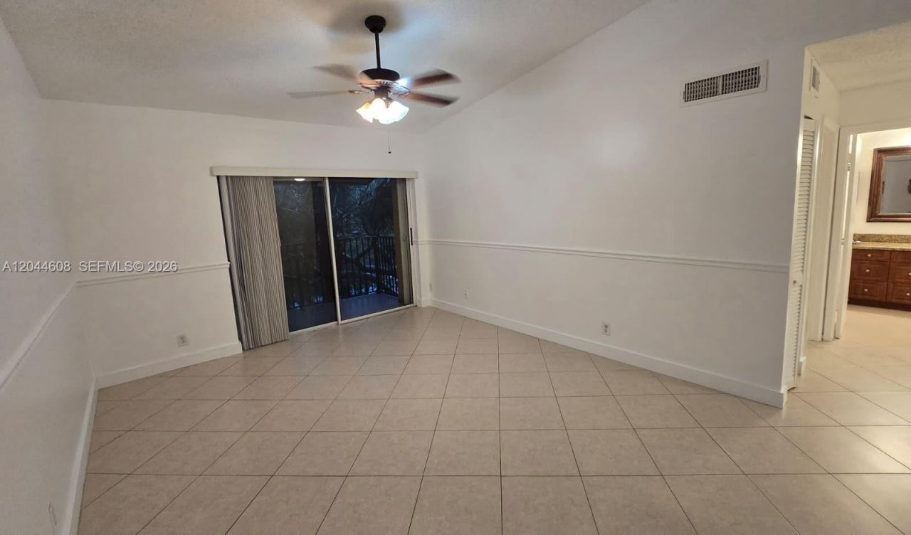 10741 Cleary Blvd, Unit 306, Plantation, FL 33324 Photo